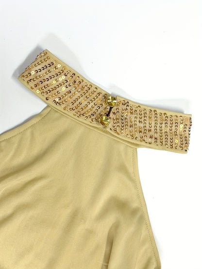 description_selected4