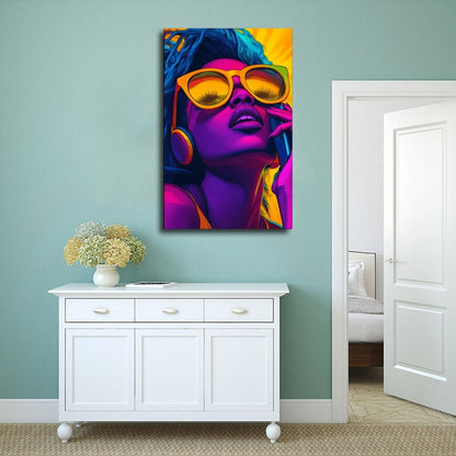 description_selected3