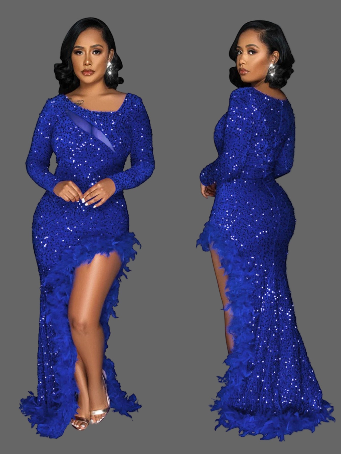 description_selected4