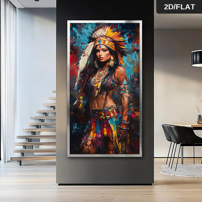 description_selected3