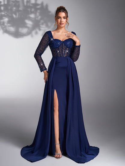 description_selected1