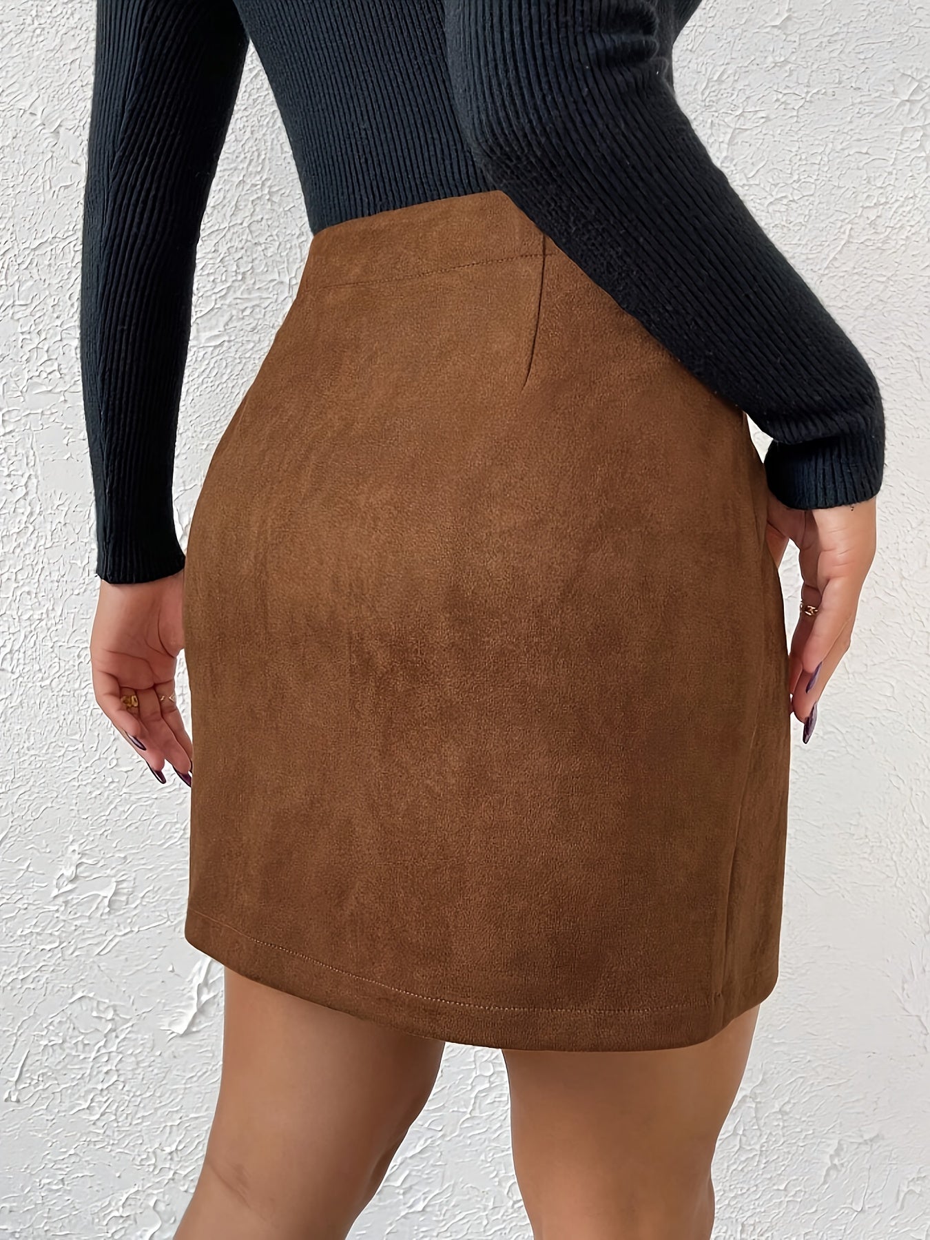 description_selected4