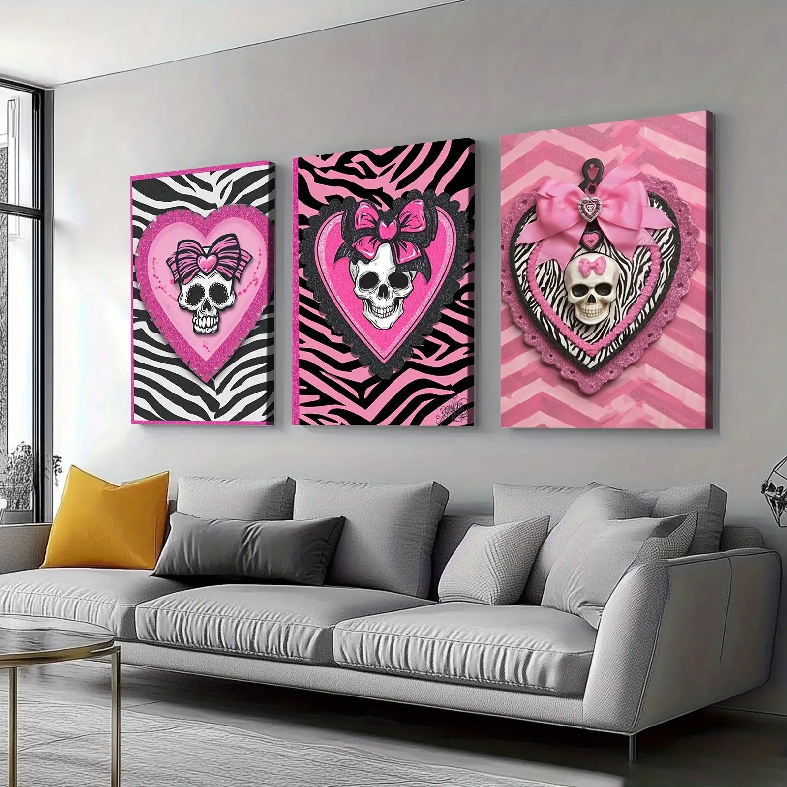 description_selected2