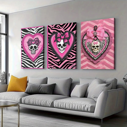 description_selected2