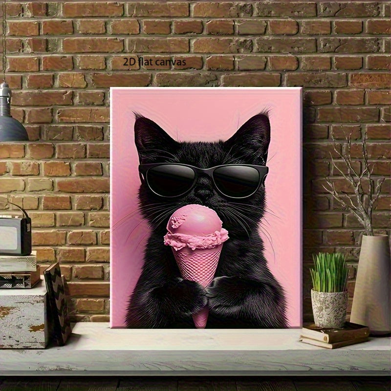 description_selected3