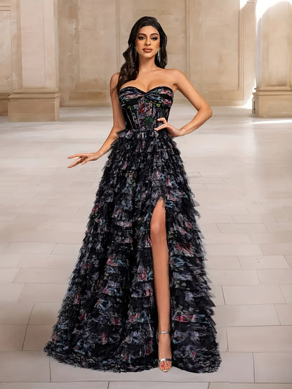 description_selected2