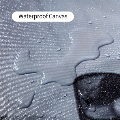 description_selected4