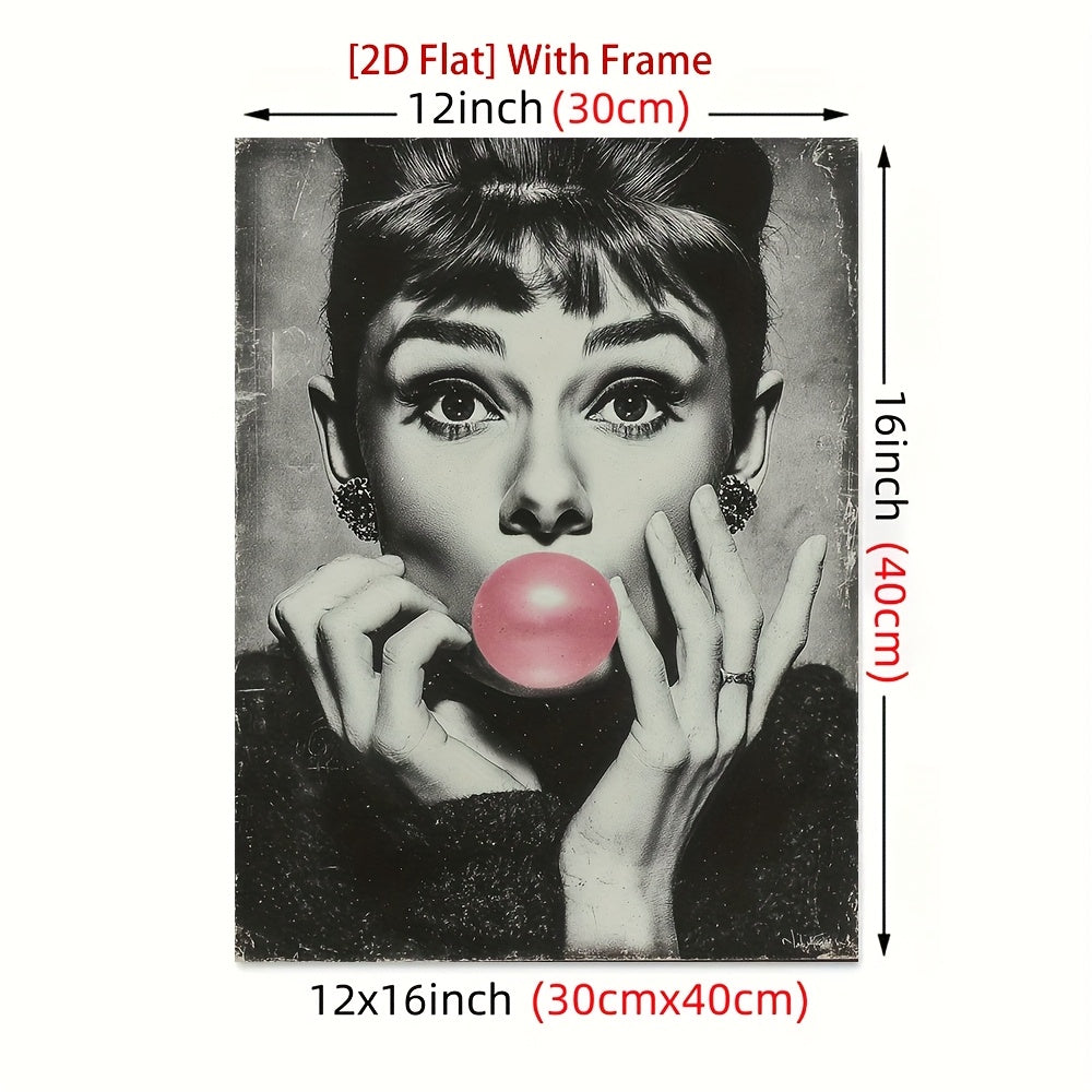 description_selected4