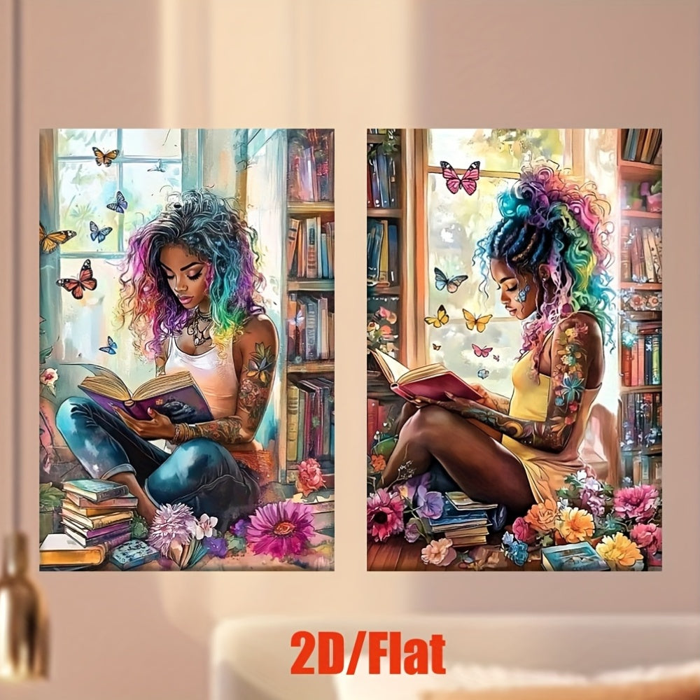 description_selected2