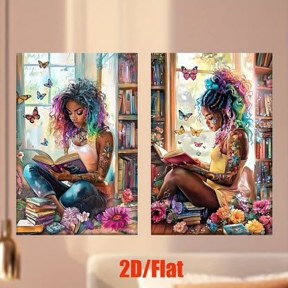 description_selected2