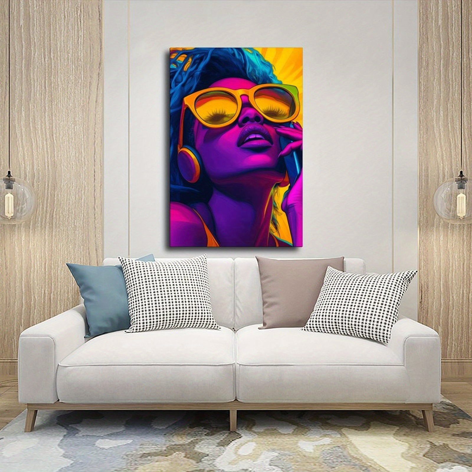 description_selected2