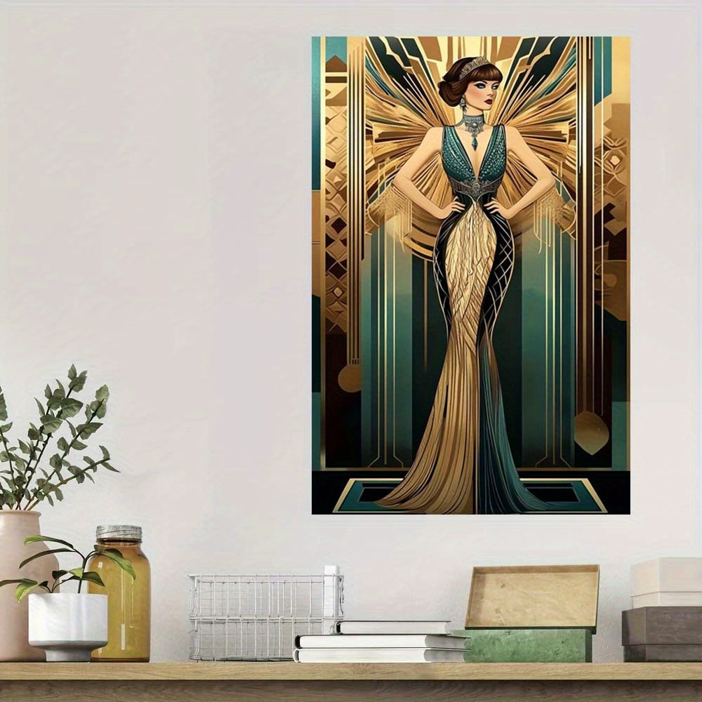 description_selected2