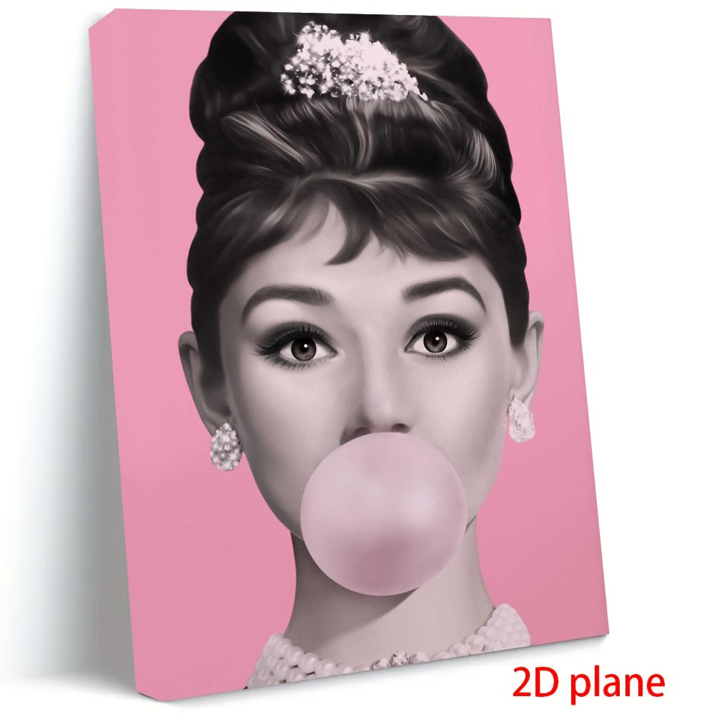 description_selected3