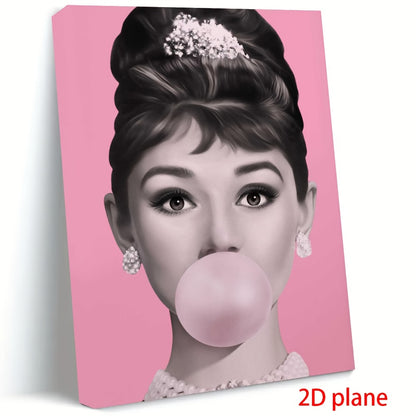 description_selected3