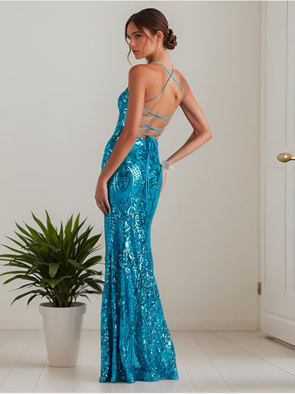 description_selected2