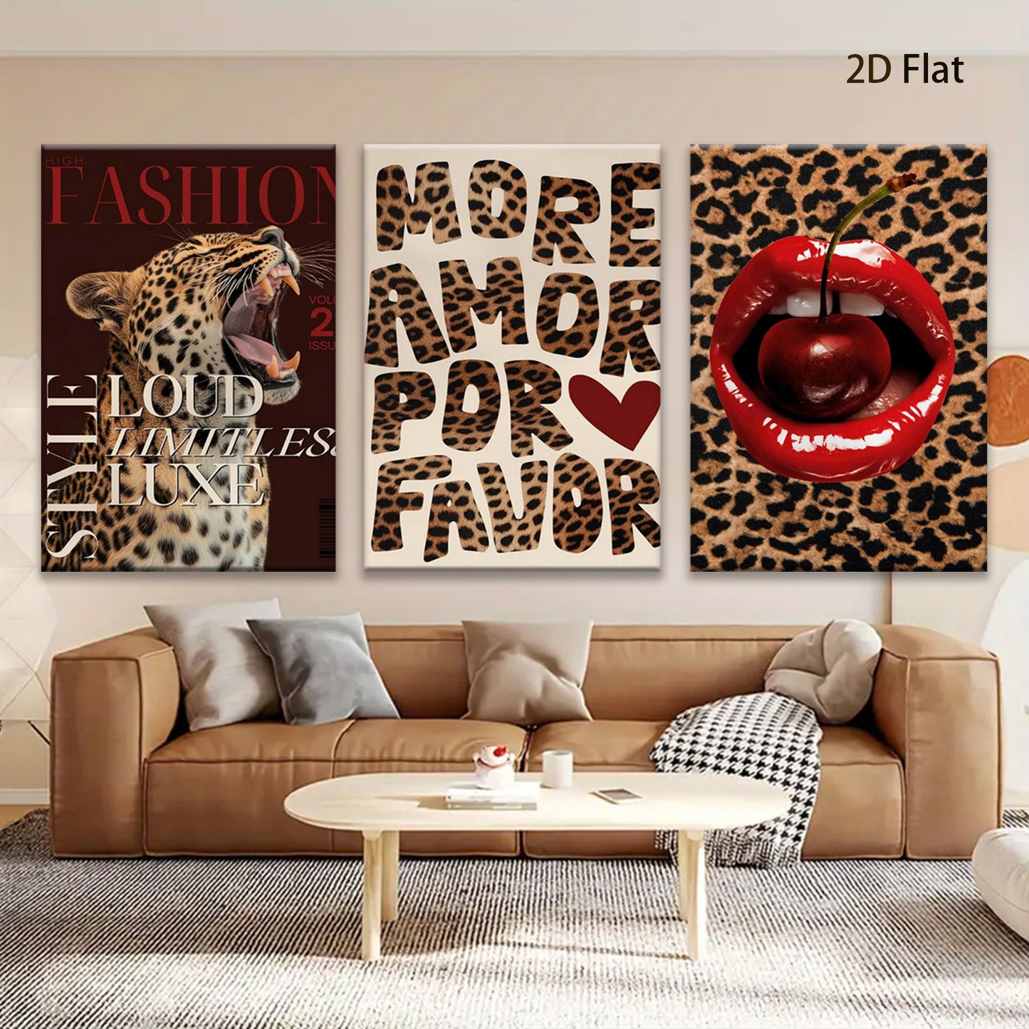 description_selected0