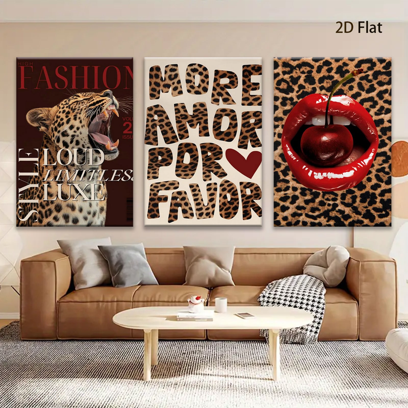 description_selected0