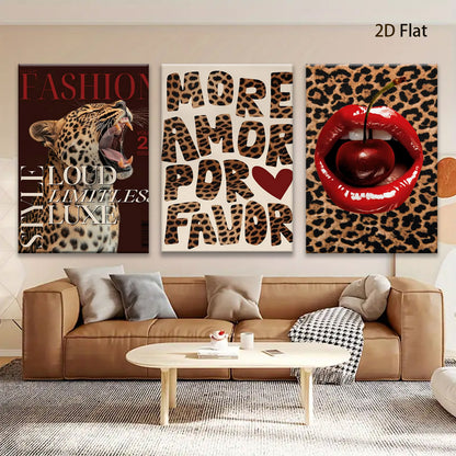 description_selected0