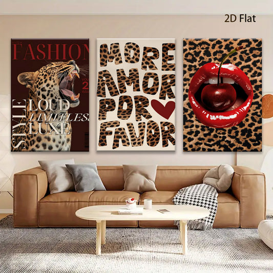 description_selected0