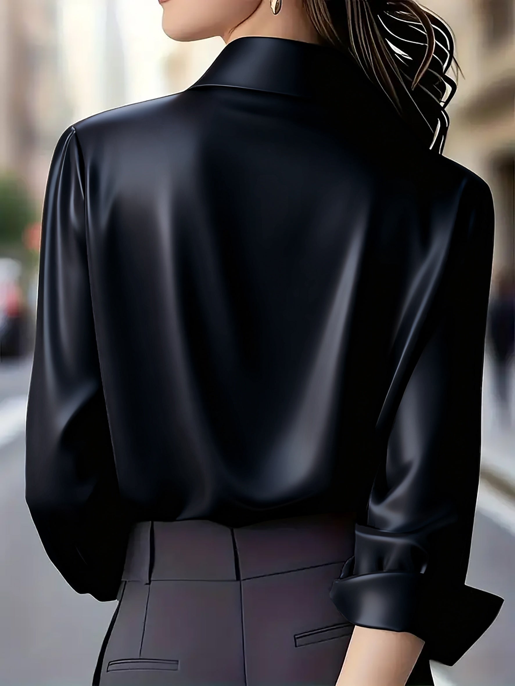 description_selected1