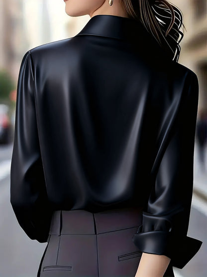 description_selected1