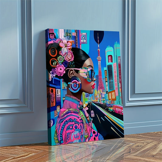 description_selected0