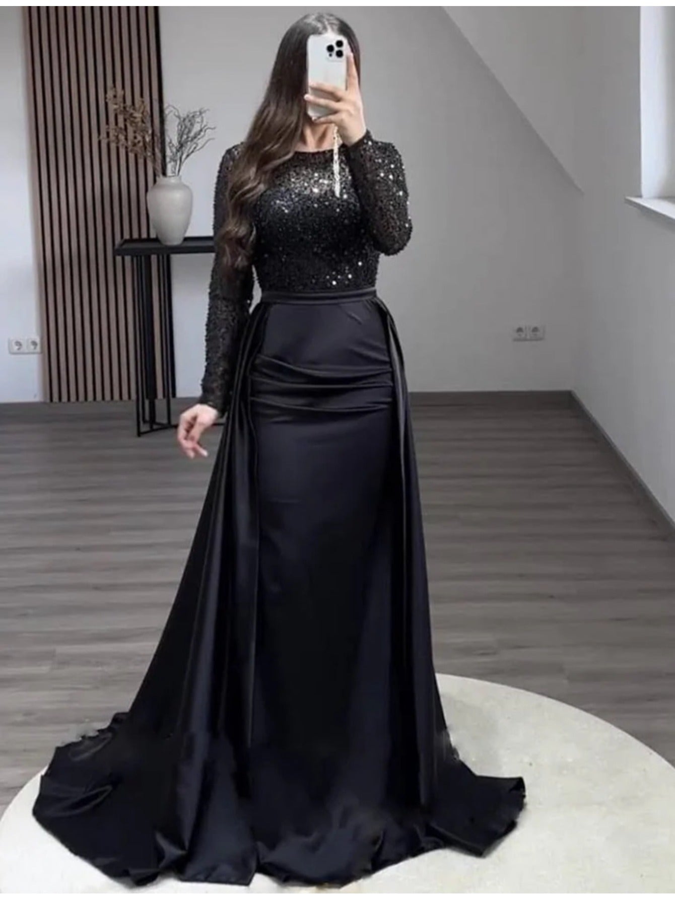 description_selected4