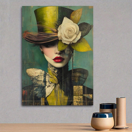 description_selected0