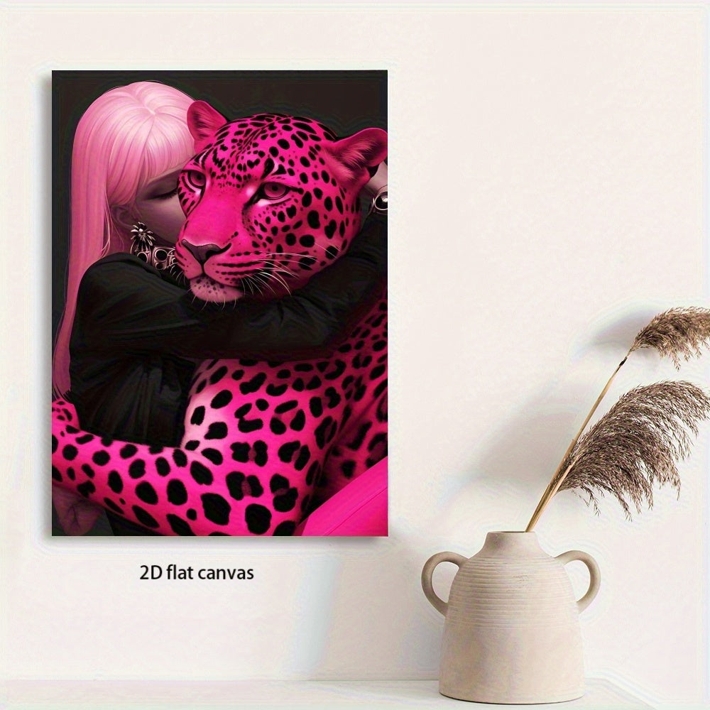 description_selected2