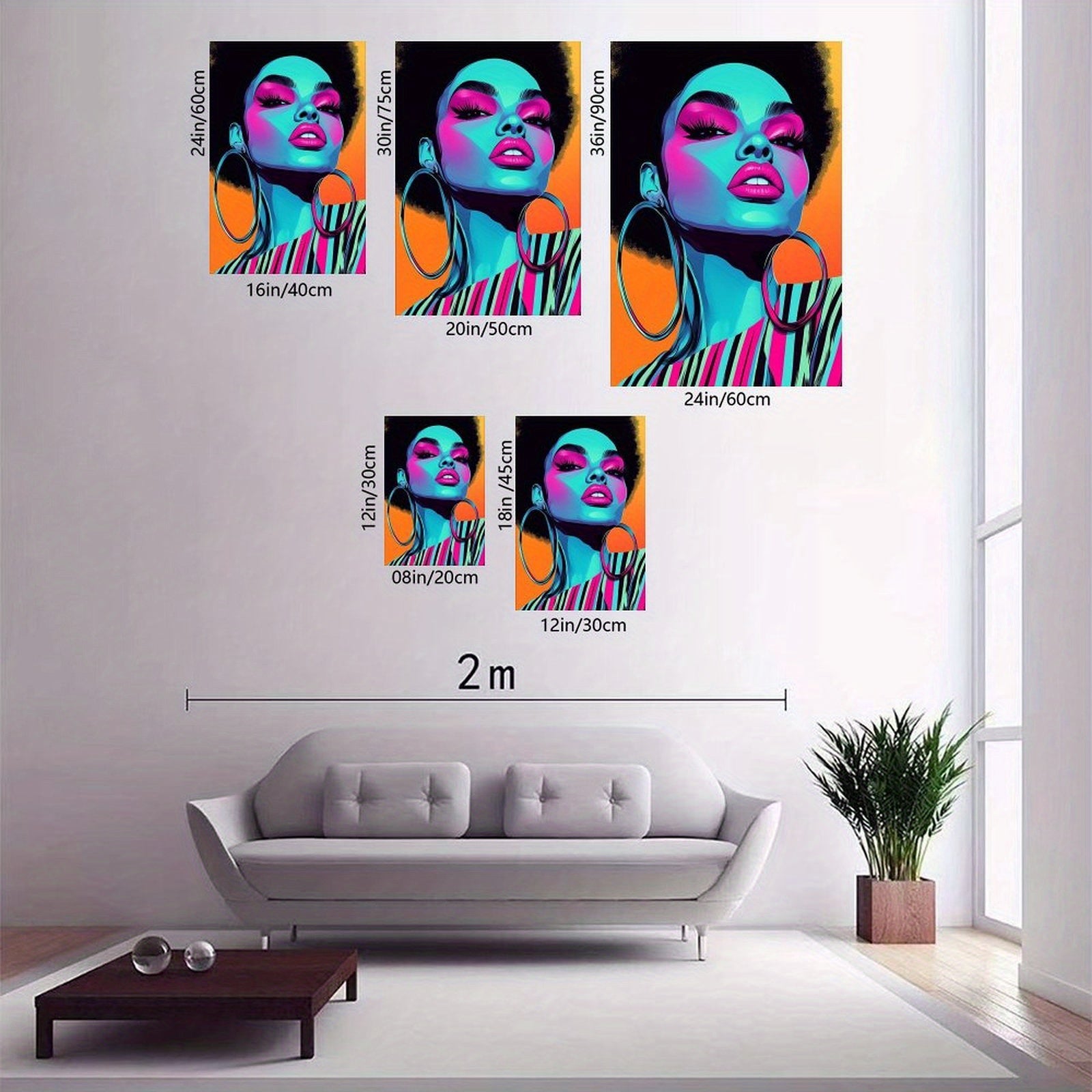 description_selected1