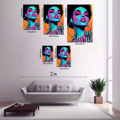 description_selected1