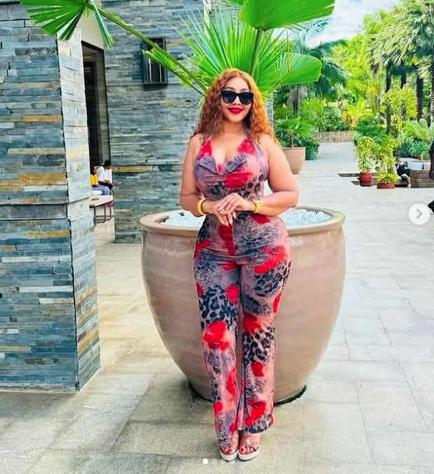 Women Sleeveless Leopard Print Halter Wide Leg Jumpsuits 2025 Backless Fashion Sexy Party Playsuit One Piece Romper